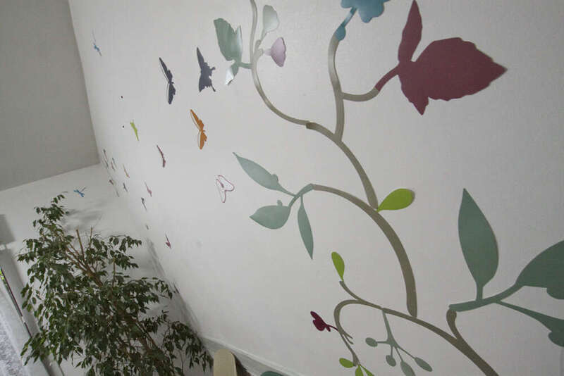 dyzwtchvyn_1602047838