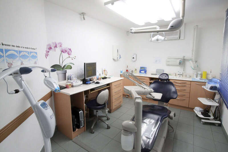 tr3wfk39bj_1602048005