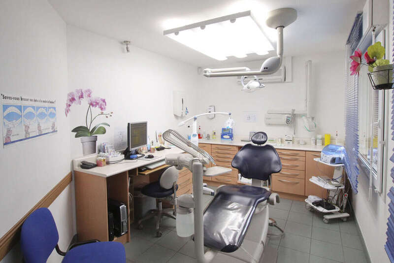 jkr9dw5a5o_1602047962