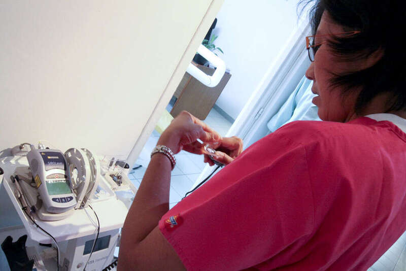 gfkej9dvmm_1602047962