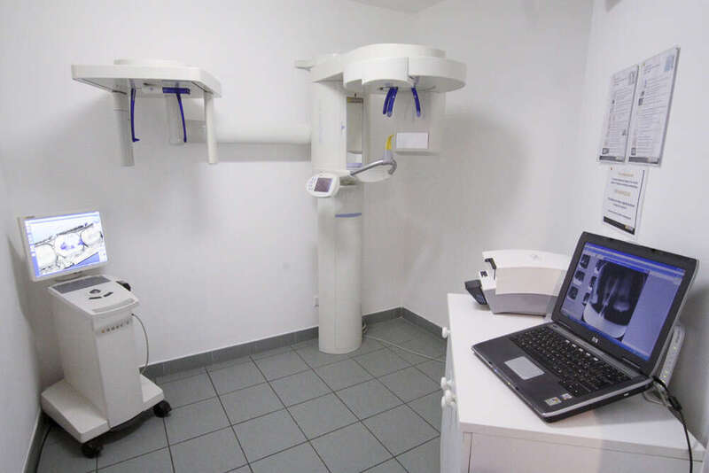 pdiziyd7mp_1602047838