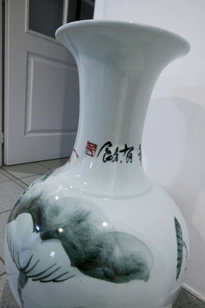 y4ajmqv1th_1602047843