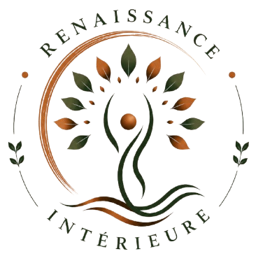Logo Monika NIZET Logo Monika NIZET
