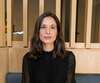 Portrait du Dr Eva Desiré spécialiste en médecine