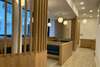 Locaux modernes du cabinet medical Cardiosphere