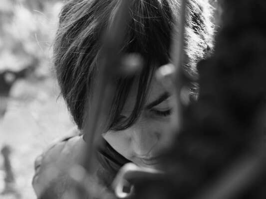 1820220720-3582356-mr6l1x