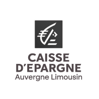 Nouveau partenaire