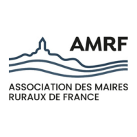 Nouveau partenaire