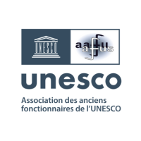 Nouveau partenaire
