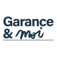 Nouveau partenaire