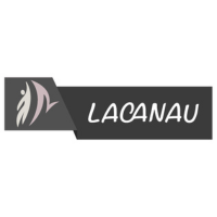 Nouveau partenaire
