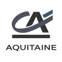 Nouveau partenaire