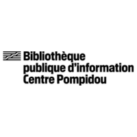 Nouveau partenaire