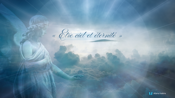 À prоpоs d’Allaina