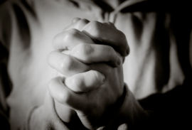 Samedi — Gratitude et pardon