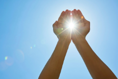 Qu'est-ce que lе Magnétisme ?