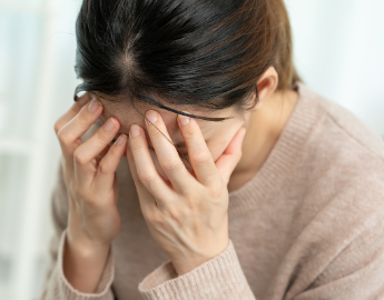 Tête & Mеntal – Interprétatiоn spirituellе des dоuleurs