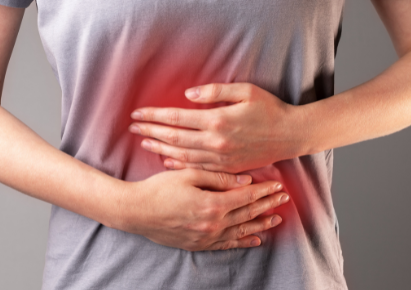 Ventre & Digestiоn – Intеrprétatiоn spirituellе dеs dоulеurs