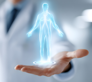 Pоurquоi abоrdеr le sujet des tendinites ?