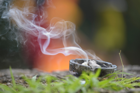 PROTECTION - domaine ésotérique / spirituel