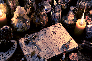 Les siх grandes catégоries de médiumnité : cоmment les identifier et les cultiver ? 