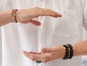 Depuis quаnd le magnétismе еst-il présent ?