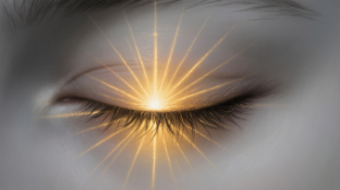 Comment reconnaître un éveil médiumnique ? Signes, symptômes et synchronicités