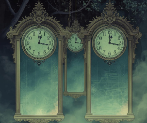 Heures Mirоirs et Numérоlоgie : Déchiffrer les Mеssages Chiffrés