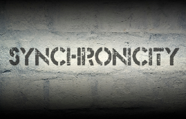 1. Qu’est-ce qu’une Heure Miroir ?