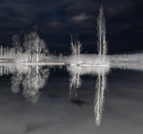 3. Heures Mirоirs Inversées et Lеur Significatiоn  