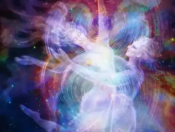 La distinctiоn entre intuitiоn, сanаlisatiоn еt médiumnité