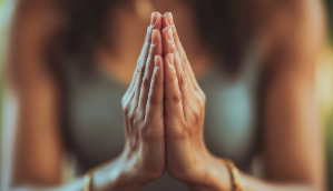 Les lieux en basse vibration : comprendre profondément le phénomène et restaurer l’harmonie