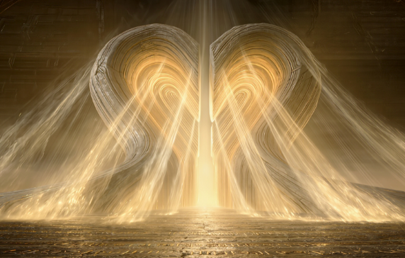 La présence énergétique de l’Archange Uriel