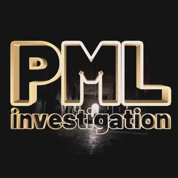 Constellation Familiale et héritages invisibles