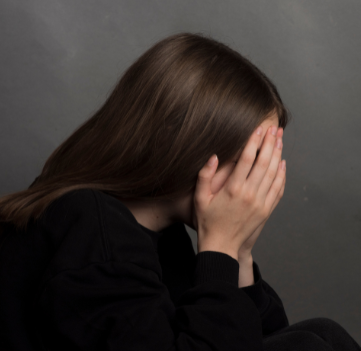 1-Comment reconnaître un déséquilibre énergétique dans un lieu ?