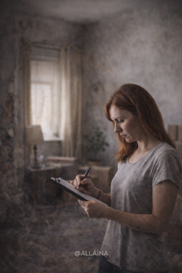 6 – Pourquoi une analyse est essentielle avant toute intervention