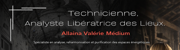 Projet réalisé à la suite de notre intervention