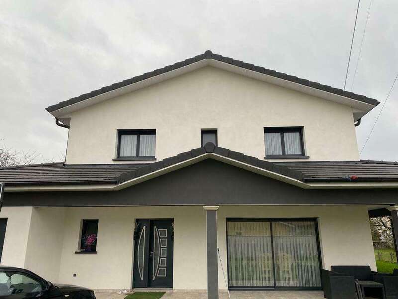 708fa6cb-ed9b-4559-881e-5efe0cb5333d