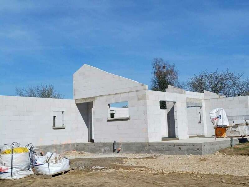 photo-2024-03-20-14-10-36