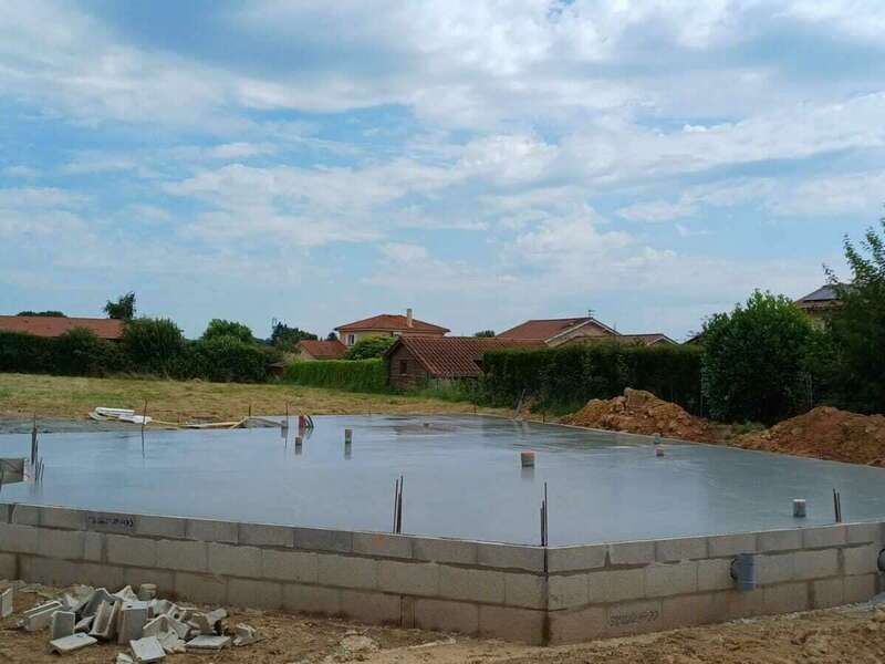 photo-2024-07-15-11-28-24