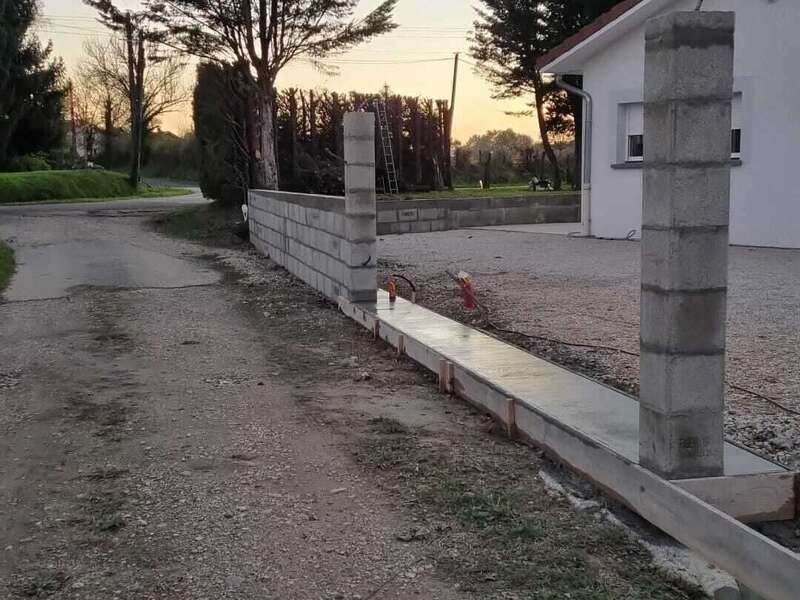 2e1fa1db-f3e4-47a2-bb94-dae6b0b748d7