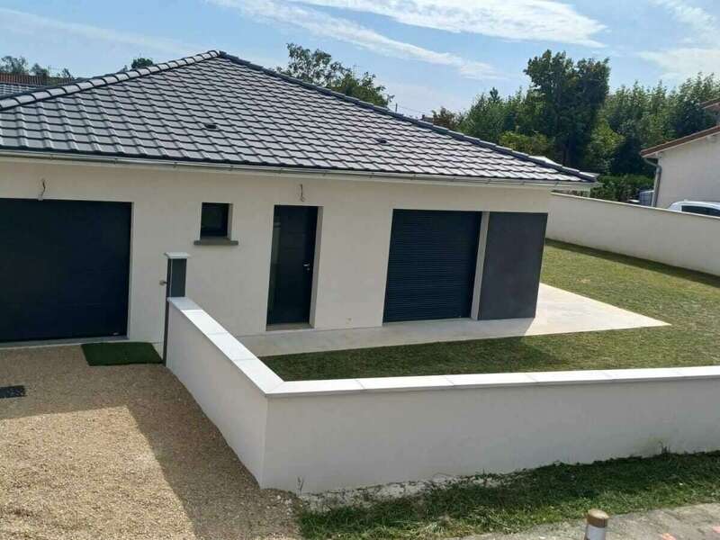 photo-2024-09-01-11-42-26