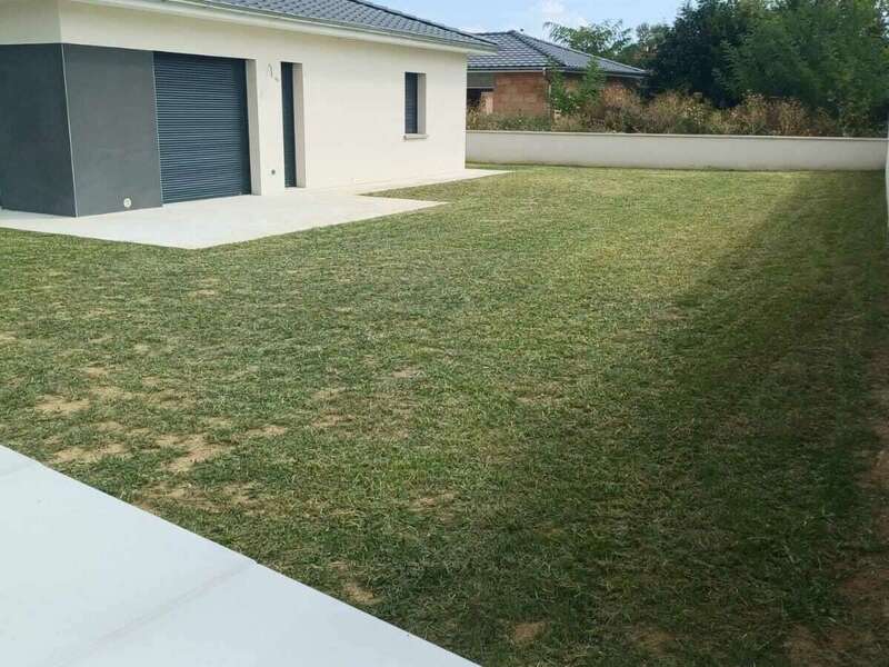 photo-2024-09-01-11-36-53