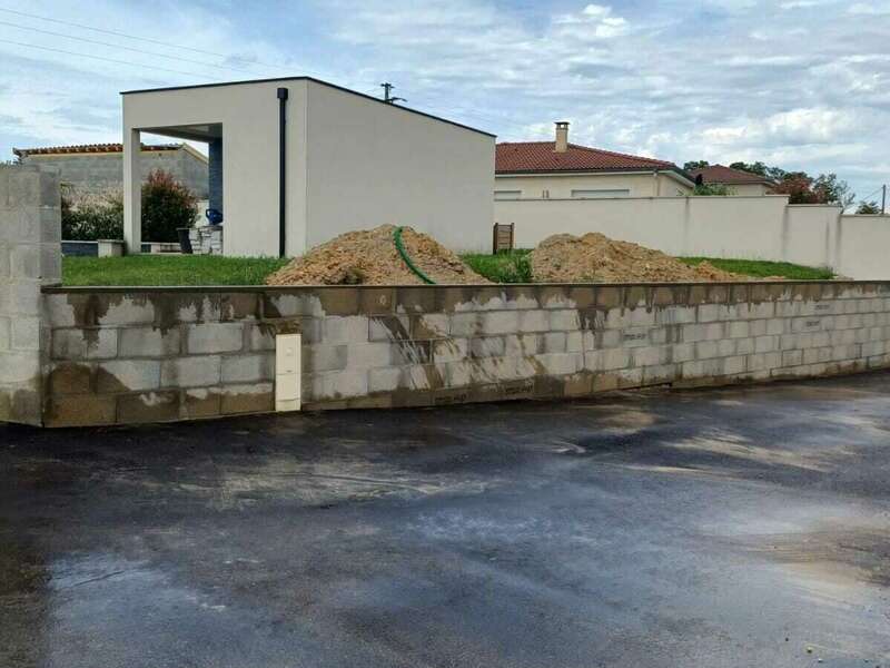 photo-2024-06-17-16-38-57