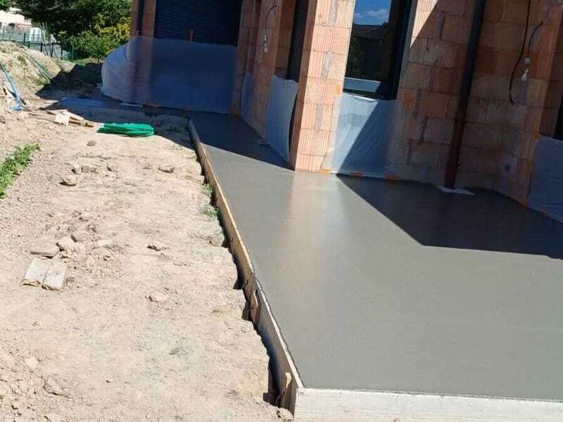 photo-2024-06-13-10-55-42