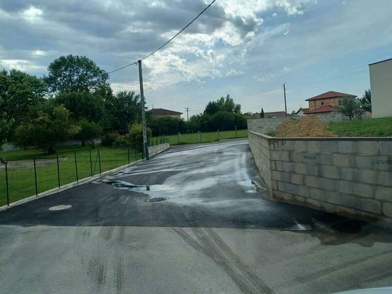 photo-2024-06-17-16-41-07