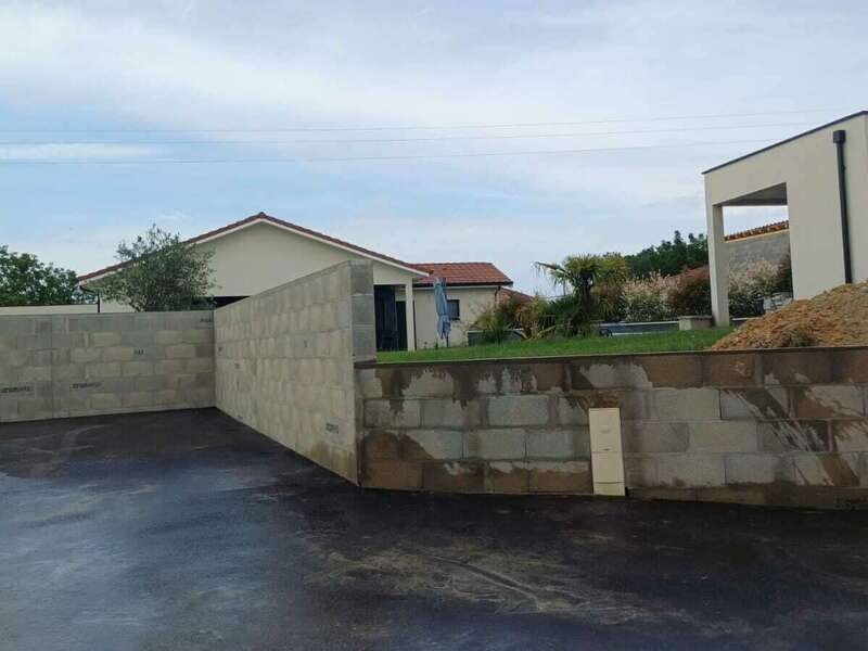 photo-2024-06-17-16-39-25