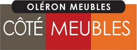 Oléron meubles