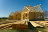 atelier dupuy menuiserie, Construction de maison en bois à Saint-Georges-d'Oléron