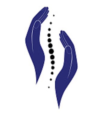Karl Vincent chiropracteur